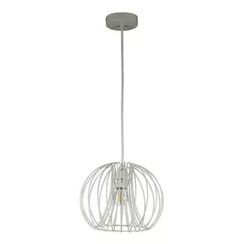 Подвесной светильник Loft IT Deseno 10032 White