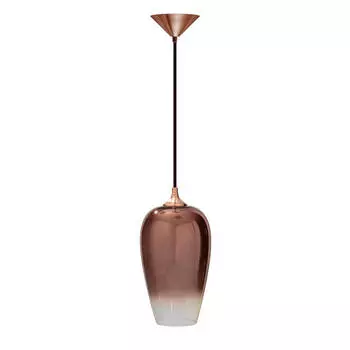 Подвесной светильник Loft IT Fade Pendant Light Loft2020-A