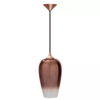 Подвесной светильник Loft IT Fade Pendant Light Loft2020-B