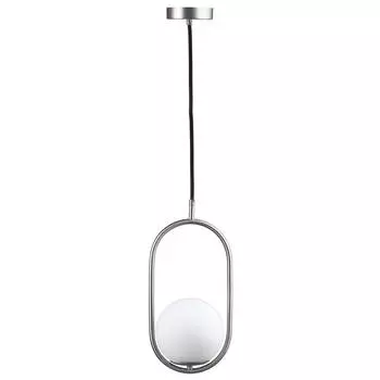 Подвесной светильник Loft IT Glob LOFT2595-B