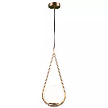 Подвесной светильник Loft IT Glob LOFT2599-A