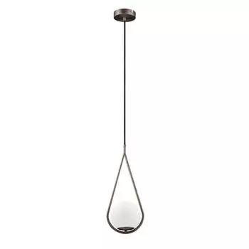 Подвесной светильник Loft IT Glob LOFT2599-B