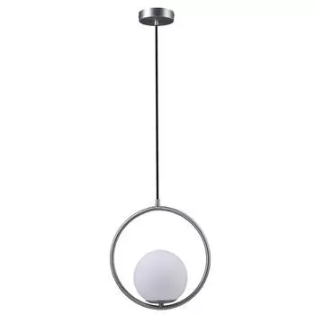 Подвесной светильник Loft IT Glob LOFT2600-B