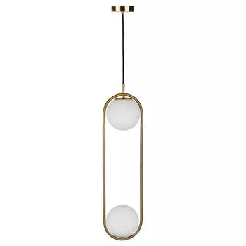 Подвесной светильник Loft IT Glob LOFT2601-A