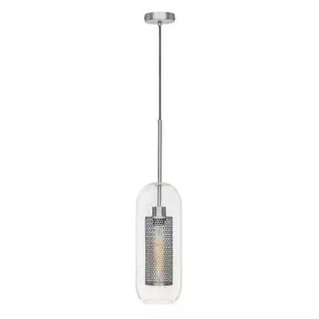 Подвесной светильник Loft IT Hexagon Loft2567-E