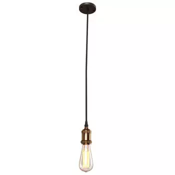 Подвесной светильник Loft IT Holder Loft1153