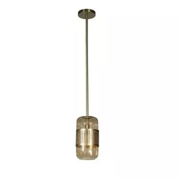 Подвесной светильник Loft IT Hudson 10097P