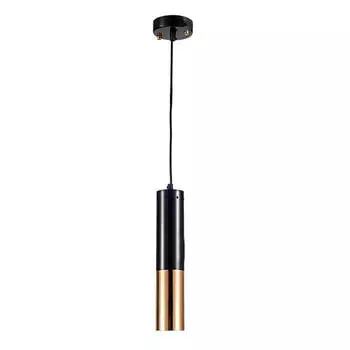 Подвесной светильник Loft IT Ike 9952-1