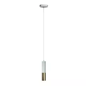 Подвесной светильник Loft IT Ike 9954-1