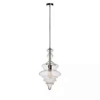 Подвесной светильник Loft IT La Scala 2073-A