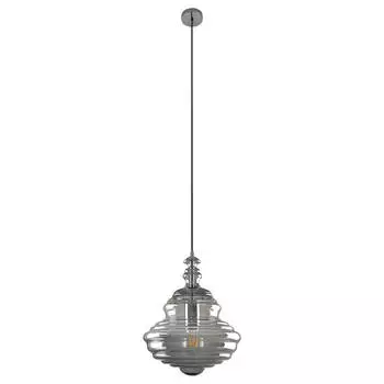 Подвесной светильник Loft IT La Scala 2075-B