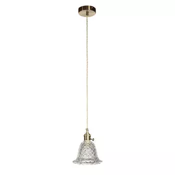 Подвесной светильник Loft IT Lace 10110/A