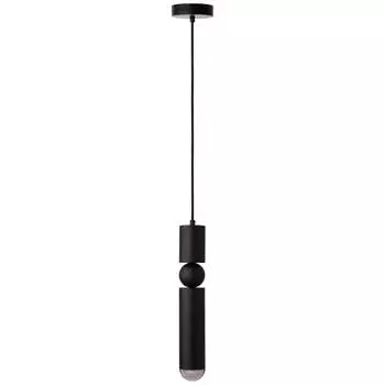 Подвесной светильник Loft IT Lee 1511-BL