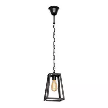 Подвесной светильник Loft IT Modern Filament Loft1127