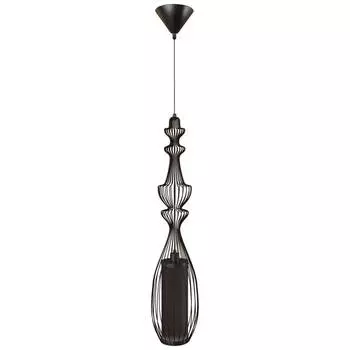 Подвесной светильник Loft IT Neo Loft8906/B