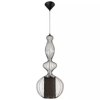 Подвесной светильник Loft IT Neo Loft8906/D