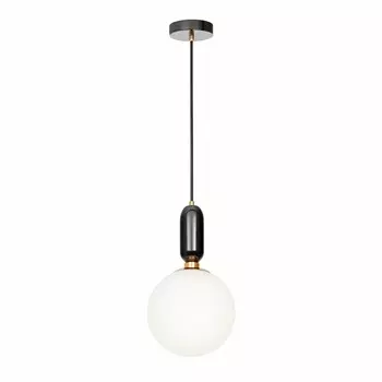 Подвесной светильник Loft IT Parachilna 9973-B