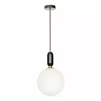 Подвесной светильник Loft IT Parachilna 9973-C
