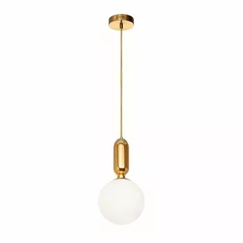 Подвесной светильник Loft IT Parachilna 9974-A