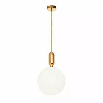 Подвесной светильник Loft IT Parachilna 9974-C