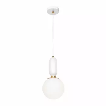 Подвесной светильник Loft IT Parachilna 9975-A