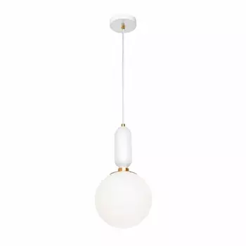 Подвесной светильник Loft IT Parachilna 9975-B