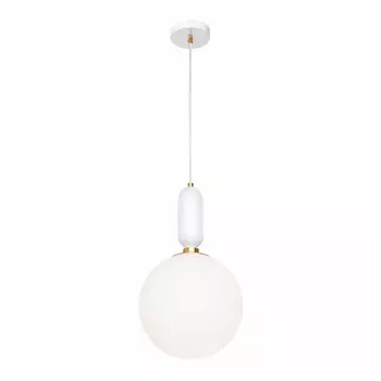 Подвесной светильник Loft IT Parachilna 9975-C