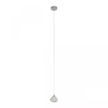 Подвесной светильник Loft IT Rain 10151