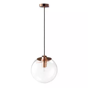 Подвесной светильник Loft IT Selene 2032-C