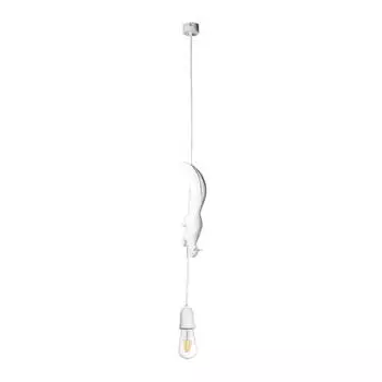 Подвесной светильник Loft IT Sherwood 10092