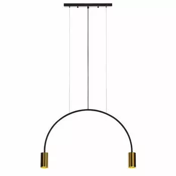 Подвесной светильник Loft IT Volta 5043-2