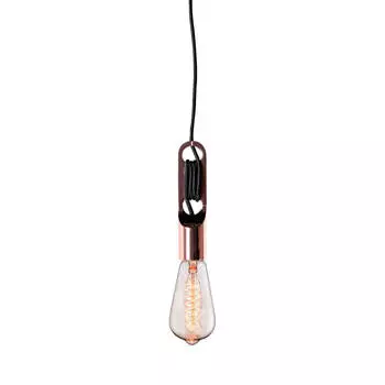 Подвесной светильник Loft IT Wickle Loft1510C