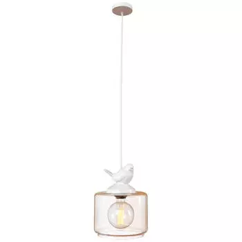 Подвесной светильник Loft IT Wildlife Loft1806