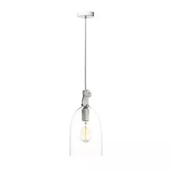 Подвесной светильник Loft IT Wildlife Loft1808