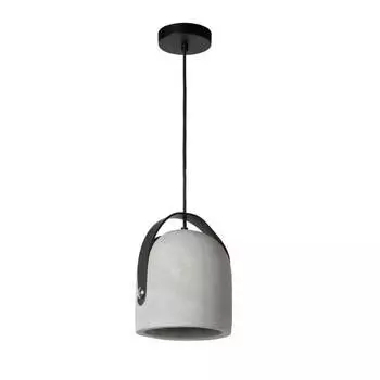 Подвесной светильник Lucide Copain 20411/01/41