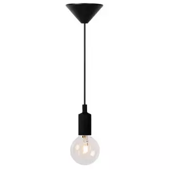 Подвесной светильник Lucide Fix 08408/01/30