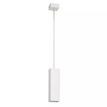 Подвесной светильник Lucide Gipsy 35401/25/31