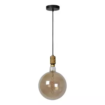 Подвесной светильник Lucide Jova 08426/01/02