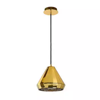 Подвесной светильник Lucide Lyna 34432/01/01