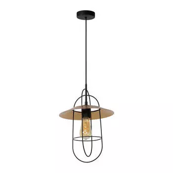 Подвесной светильник Lucide Masson 74309/01/02