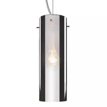 Подвесной светильник Lucide Miro 21401/01/11