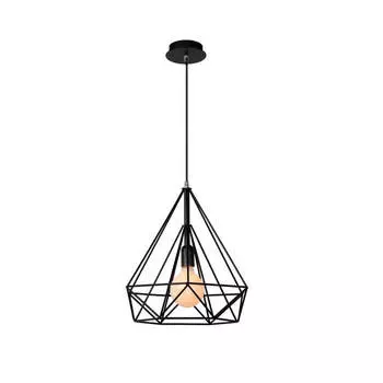 Подвесной светильник Lucide Ricky 06496/37/30