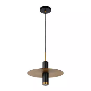 Подвесной светильник Lucide Selin 03322/01/30