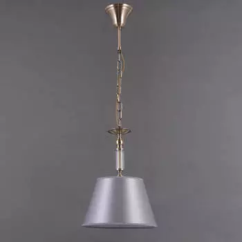 Подвесной светильник Lumien Hall Ренесанс 10460.01.05.01