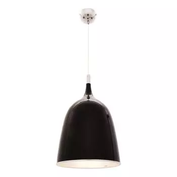 Подвесной светильник Lumina Deco Beltone LDP 081029 BK