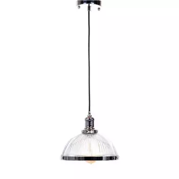 Подвесной светильник Lumina Deco Brico LDP 173-260 CHR