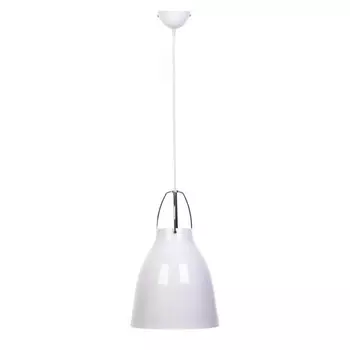 Подвесной светильник Lumina Deco Rayo LDP 7504-250 WT