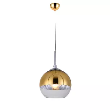 Подвесной светильник Lumina Deco Veroni LDP 1029-150 GD