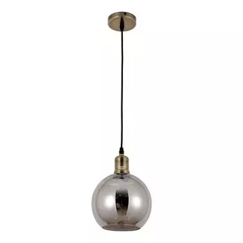 Подвесной светильник Lumina Deco Zagallo LDP 11336