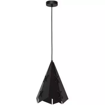 Подвесной светильник Luminex Conall 5516